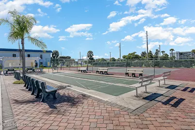 3150 N Atlantic Avenue #9-220, Cocoa Beach, FL 32931 - Photo 16