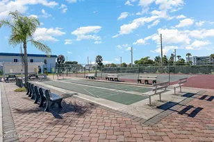 3150 N Atlantic Ave, Cocoa Beach, FL 32931 - Photo 16