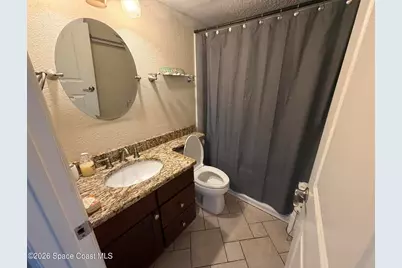 3150 N Atlantic Avenue #9-220, Cocoa Beach, FL 32931 - Photo 8