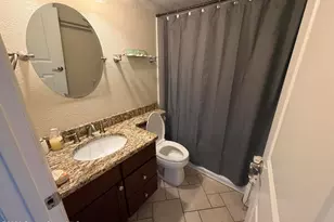 3150 N Atlantic Ave, Cocoa Beach, FL 32931 - Photo 8