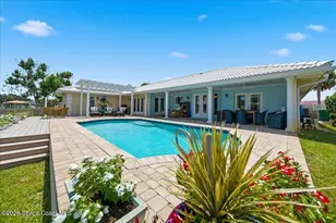 650 Barcelona Ct, Satellite Beach, FL 32937 - Photo 36