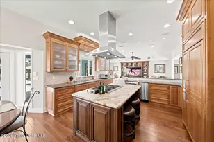 650 Barcelona Ct, Satellite Beach, FL 32937 - Photo 10