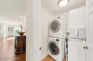650 Barcelona Ct, Satellite Beach, FL 32937 - Photo 34