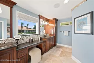 650 Barcelona Ct, Satellite Beach, FL 32937 - Photo 22