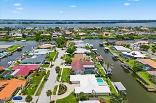650 Barcelona Ct, Satellite Beach, FL 32937 - Photo 50