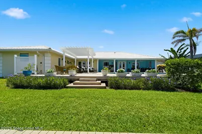 650 Barcelona Court, Satellite Beach, FL 32937 - Photo 44