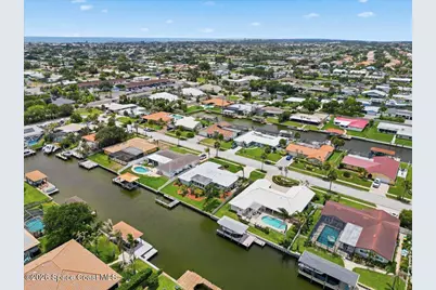 650 Barcelona Court, Satellite Beach, FL 32937 - Photo 52