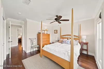 650 Barcelona Court, Satellite Beach, FL 32937 - Photo 28