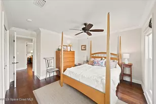 650 Barcelona Ct, Satellite Beach, FL 32937 - Photo 28