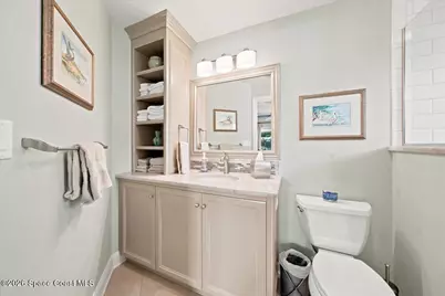 650 Barcelona Court, Satellite Beach, FL 32937 - Photo 32