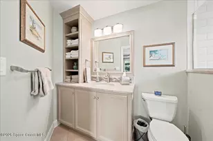650 Barcelona Ct, Satellite Beach, FL 32937 - Photo 32