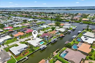650 Barcelona Ct, Satellite Beach, FL 32937 - Photo 4