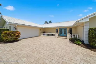 650 Barcelona Ct, Satellite Beach, FL 32937 - Photo 6