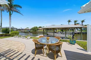 650 Barcelona Ct, Satellite Beach, FL 32937 - Photo 46