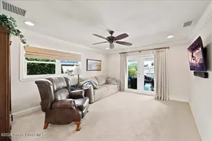 650 Barcelona Ct, Satellite Beach, FL 32937 - Photo 30