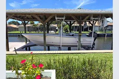 650 Barcelona Court, Satellite Beach, FL 32937 - Photo 42