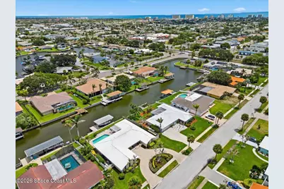 650 Barcelona Court, Satellite Beach, FL 32937 - Photo 54