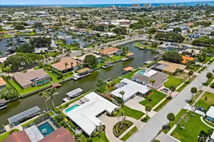 650 Barcelona Ct, Satellite Beach, FL 32937 - Photo 54