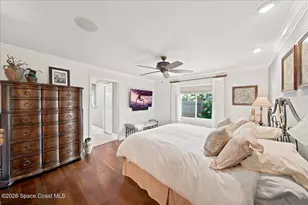 650 Barcelona Ct, Satellite Beach, FL 32937 - Photo 20