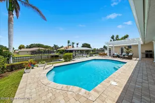 650 Barcelona Ct, Satellite Beach, FL 32937 - Photo 38