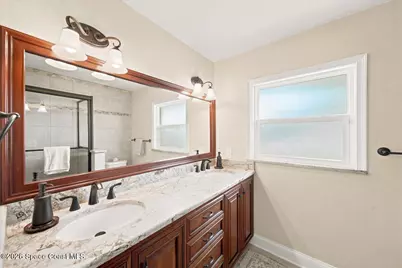 650 Barcelona Court, Satellite Beach, FL 32937 - Photo 26