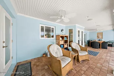 650 Barcelona Court, Satellite Beach, FL 32937 - Photo 18