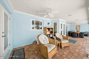 650 Barcelona Ct, Satellite Beach, FL 32937 - Photo 18
