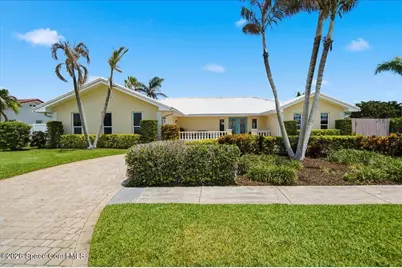 650 Barcelona Court, Satellite Beach, FL 32937 - Photo 48