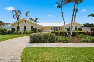650 Barcelona Ct, Satellite Beach, FL 32937 - Photo 48