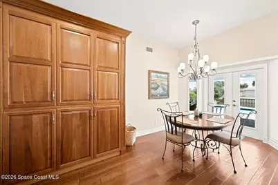 650 Barcelona Court, Satellite Beach, FL 32937 - Photo 16