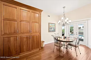 650 Barcelona Ct, Satellite Beach, FL 32937 - Photo 16