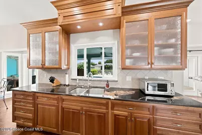 650 Barcelona Court, Satellite Beach, FL 32937 - Photo 12