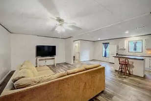 315 Nice Ct, Merritt Island, FL 32953 - Photo 14