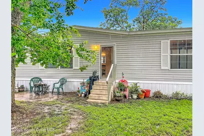 315 Nice Court, Merritt Island, FL 32953 - Photo 2