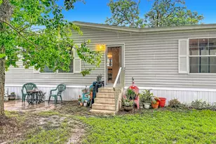 315 Nice Ct, Merritt Island, FL 32953 - Photo 2