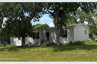 315 Nice Court, Merritt Island, FL 32953 - Photo 1