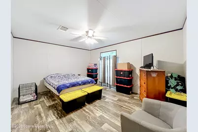 315 Nice Court, Merritt Island, FL 32953 - Photo 32