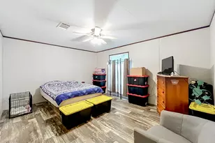 315 Nice Ct, Merritt Island, FL 32953 - Photo 32