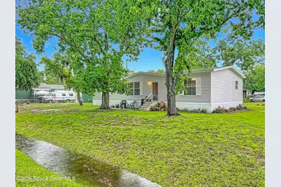 315 Nice Court, Merritt Island, FL 32953 - Photo 6