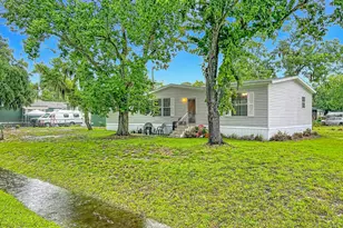 315 Nice Ct, Merritt Island, FL 32953 - Photo 6