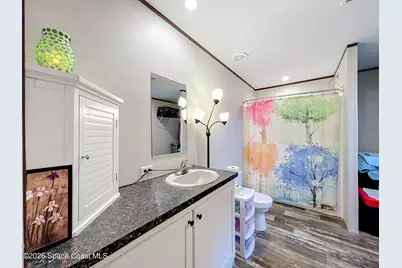 315 Nice Court, Merritt Island, FL 32953 - Photo 34