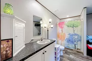 315 Nice Ct, Merritt Island, FL 32953 - Photo 34