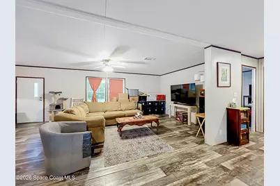 315 Nice Court, Merritt Island, FL 32953 - Photo 16