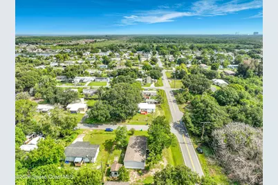315 Nice Court, Merritt Island, FL 32953 - Photo 84