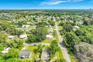 315 Nice Ct, Merritt Island, FL 32953 - Photo 84