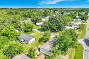 315 Nice Ct, Merritt Island, FL 32953 - Photo 80
