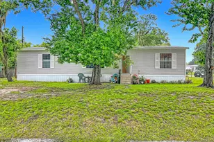 315 Nice Ct, Merritt Island, FL 32953 - Photo 2