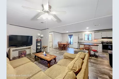 315 Nice Court, Merritt Island, FL 32953 - Photo 10