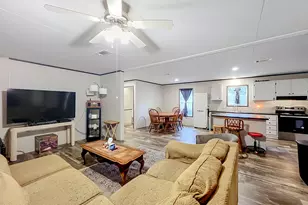 315 Nice Ct, Merritt Island, FL 32953 - Photo 10