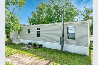 315 Nice Court, Merritt Island, FL 32953 - Photo 72